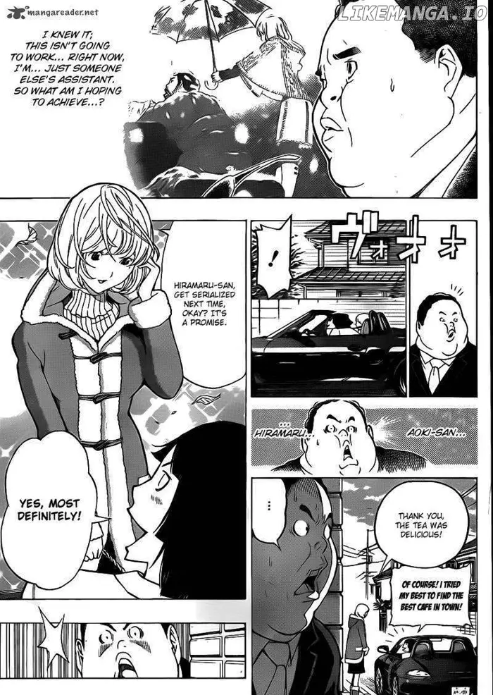 Baku Chapter 124 image 15_optimized